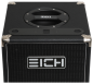 Preview: Eich Amplification 110XS-8 BE Next Level, Black Edition